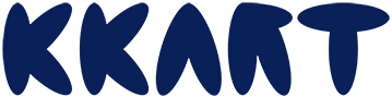 logo KKArt