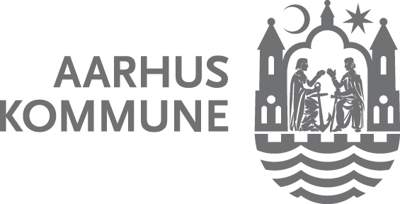 ny aarhus logo