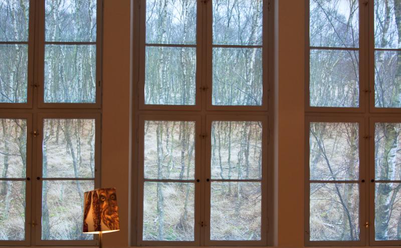 Ugler i mosen 2015 HUMAN SITES sohn+isaksen