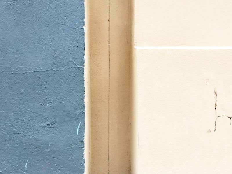 FARBEN 2016, foto. graublau. ocker. beige
