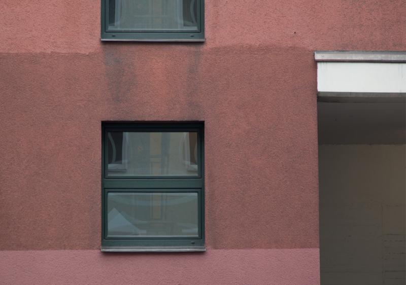 FARBEN 2016, foto. warm rot. dunkel rot. kalt rot