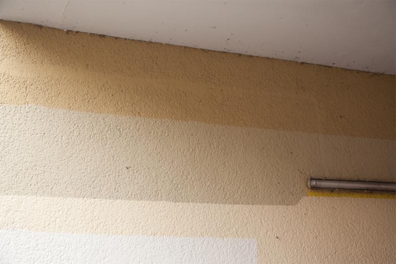 FARBEN 2016, foto. beige. ocker. gelbbraun. gelb. rosabeige. weiss