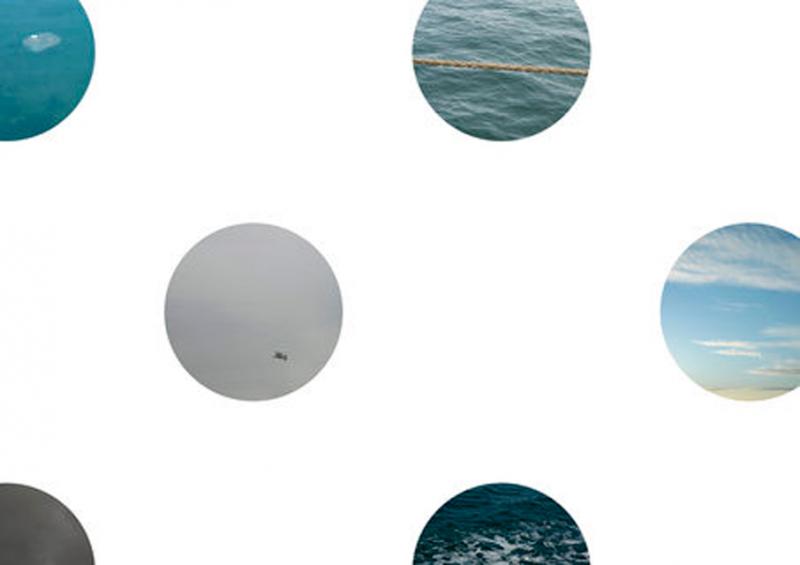 Rijeka. Power of Dreams 2019 - 20, HUMAN SITES sohn+isaksen