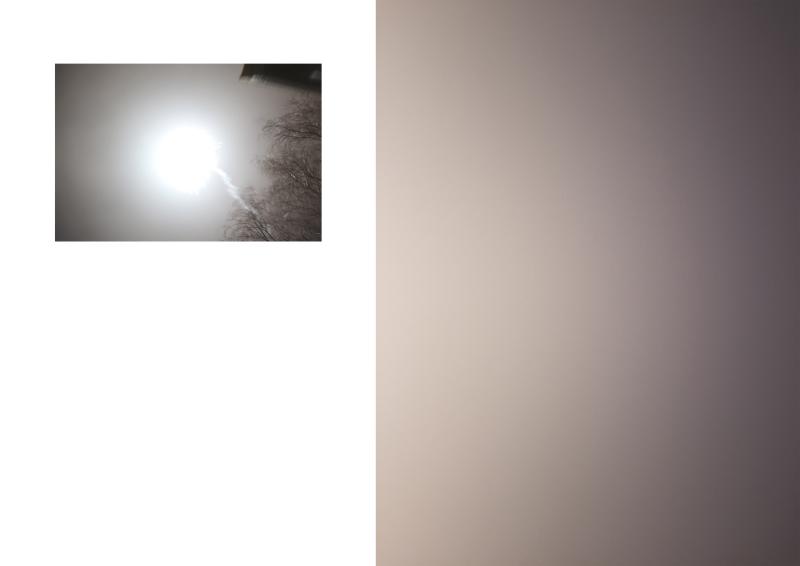 HIMMELRUM. Juxtapose. Fotos 1