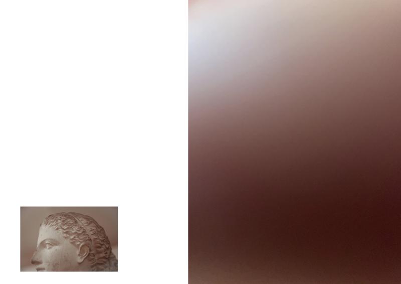 HIMMELRUM. Juxtapose. Fotos 2